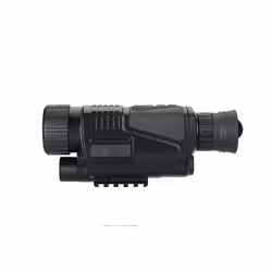 Denver NVI-450 night vision device (NVD) Black Monocular
