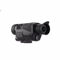 Denver NVI-450 night vision device (NVD) Black Monocular - Additional view 4