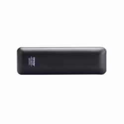 Denver PBA-2601 Lithium-Ion (Li-Ion) 2600 mAh Black