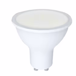 Denver SHL-450 smart lighting Smart bulb Wi-Fi 5 W
