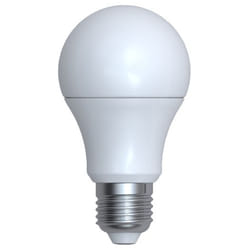 Denver SHL-340 smart lighting Smart bulb Wi-Fi 9 W