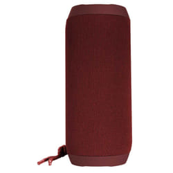 Portable Bluetooth Speaker, Rechargeable Battery, USB & SD