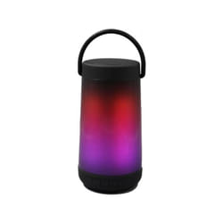 Denver BTL-311 portable/party speaker Mono portable speaker Multicolour 5 W