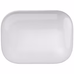 Denver TWE-38 headphones/headset Wireless In-ear Calls/Music Bluetooth White - Additional view 4