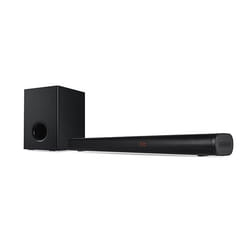 Denver DSS-7030 Black 2.1 channels 70 W