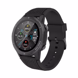 Denver SW-351, 3.3 cm (1.3"), IPS, Touchscreen, 200 g