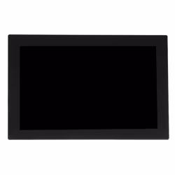 Denver PFF-1037B, 25.6 cm (10.1"), 1280 x 800 pixels, IPS, JPEG, 16 GB, MicroSD (TransFlash)