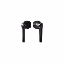 Denver TWE-39B headphones/headset True Wireless Stereo (TWS) In-ear Calls/Music Bluetooth Black - Additional view 4
