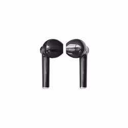Denver TWE-39B headphones/headset True Wireless Stereo (TWS) In-ear Calls/Music Bluetooth Black - Additional view 5