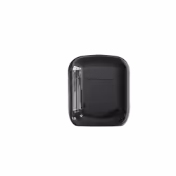 Denver TWE-39B headphones/headset True Wireless Stereo (TWS) In-ear Calls/Music Bluetooth Black - Additional view 6