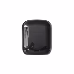 Denver TWE-39B headphones/headset True Wireless Stereo (TWS) In-ear Calls/Music Bluetooth Black - Additional view 7