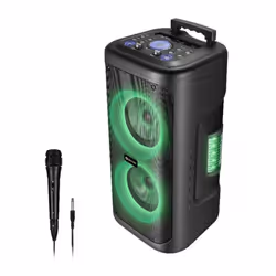 Denver TSP-353 Public Address (PA) speaker