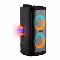 Denver TSP-353 Public Address (PA) speaker