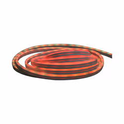 Wi-Fi LED 5 Metre Light Strip For Both Indoor Outdoor Use EU Plug