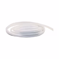 Wi-Fi LED 5 Metre Light Strip For Both Indoor Outdoor Use EU Plug