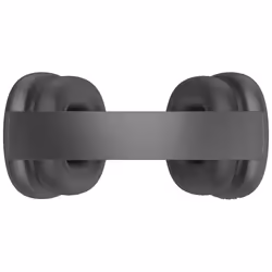 Denver BTH-252 headphones/headset Wireless Handheld Calls/Music/Sport/Everyday Bluetooth Grey - Additional view 5