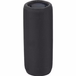 Denver BTV-150B, 10 W, 20 - 20000 Hz, 40 dB, Wired & Wireless, 2.402 - 2.48 GHz, 10 m