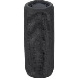 Denver BTV-150B portable/party speaker Black 10 W