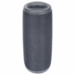 Denver BTV-150GR, 10 W, 20 - 20000 Hz, 40 dB, Wired & Wireless, 2.402 - 2.48 GHz, 10 m