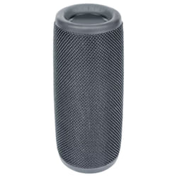 Denver BTV-150GR portable/party speaker Grey 10 W