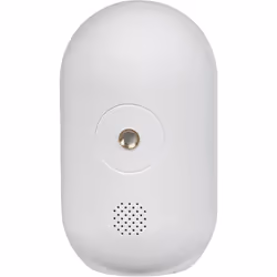 Denver IOB-209 security camera Dome IP security camera Indoor & outdoor 1920 x 1080 pixels Wall - Additional view 6