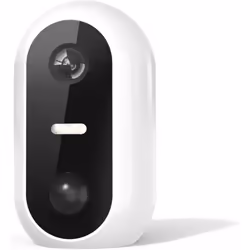 Denver IOB-209 security camera Dome IP security camera Indoor & outdoor 1920 x 1080 pixels Wall - Additional view 7