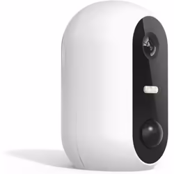Denver IOB-209 security camera Dome IP security camera Indoor & outdoor 1920 x 1080 pixels Wall - Additional view 8