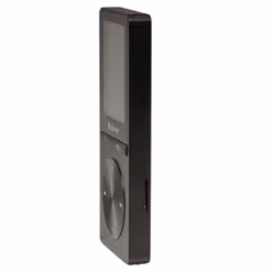Denver MP-1820B MP4 player 4 GB Black