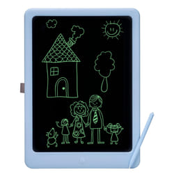 Denver LWT-14510BU graphic tablet Blue