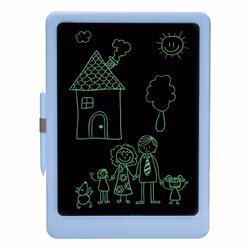 Denver LWT-14510BU graphic tablet Blue