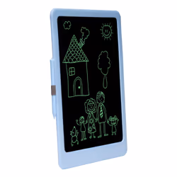 Denver LWT-14510BU graphic tablet Blue