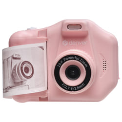 Denver KPC-1370P children's gadget Children's digital camera