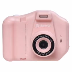 Denver KPC-1370P children's gadget Children's digital camera