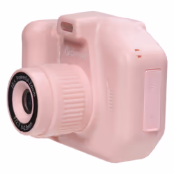 Denver KPC-1370P children's gadget Children's digital camera - Additional view 4