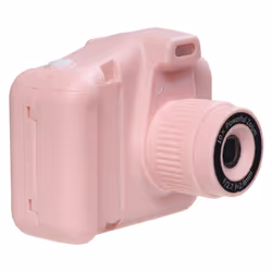 Denver KPC-1370P children's gadget Children's digital camera - Additional view 5