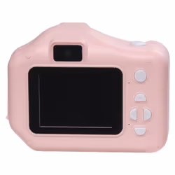 Denver KPC-1370P children's gadget Children's digital camera - Additional view 6