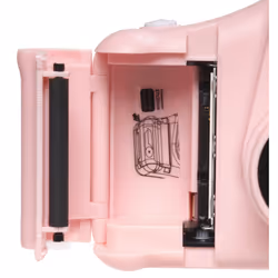 Denver KPC-1370P children's gadget Children's digital camera - Additional view 8