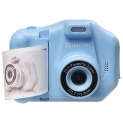 Denver KPC-1370BU children's gadget Children's digital camera