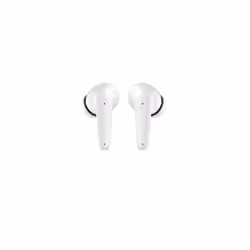Denver TWE-48W Headset True Wireless Stereo (TWS) In-ear Calls/Music Bluetooth White - Additional view 4