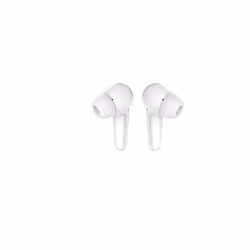 Denver TWE-48W Headset True Wireless Stereo (TWS) In-ear Calls/Music Bluetooth White - Additional view 5