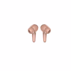 Denver TWE-48DR Headset True Wireless Stereo (TWS) In-ear Calls/Music Bluetooth Rose - Additional view 4
