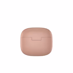 Denver TWE-48DR Headset True Wireless Stereo (TWS) In-ear Calls/Music Bluetooth Rose - Additional view 6