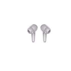 Denver TWE-48GR Headset True Wireless Stereo (TWS) In-ear Calls/Music Bluetooth Grey