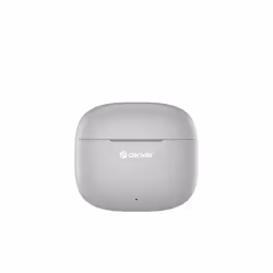 Denver TWE-48GR Headset True Wireless Stereo (TWS) In-ear Calls/Music Bluetooth Grey - Additional view 4