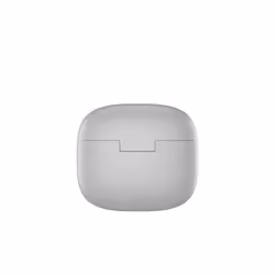 Denver TWE-48GR Headset True Wireless Stereo (TWS) In-ear Calls/Music Bluetooth Grey - Additional view 5