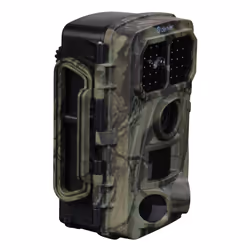 Denver WCT-8026W trail camera CMOS Night vision Camouflage 3840 x 2160 pixels - Additional view 2