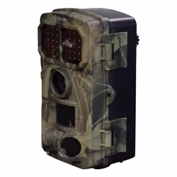Denver WCT-8026W trail camera CMOS Night vision Camouflage 3840 x 2160 pixels - Additional view 3