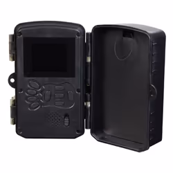 Denver WCT-8026W trail camera CMOS Night vision Camouflage 3840 x 2160 pixels - Additional view 5