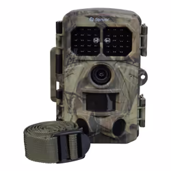 Denver WCT-8026W trail camera CMOS Night vision Camouflage 3840 x 2160 pixels - Additional view 6