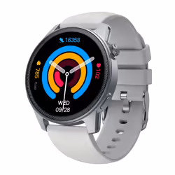 Denver SWC-392GR, 3.63 cm (1.43"), AMOLED, Touchscreen